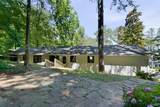 1725 Forest Drive - Photo 31