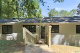 1725 Forest Drive - Photo 32