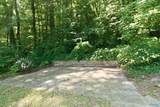 1725 Forest Drive - Photo 33