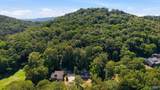 1725 Forest Drive - Photo 34