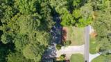 1725 Forest Drive - Photo 35
