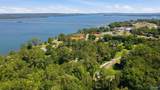 1725 Forest Drive - Photo 36
