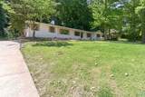 1725 Forest Drive - Photo 4