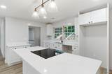 1725 Forest Drive - Photo 5