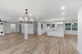 1725 Forest Drive - Photo 6