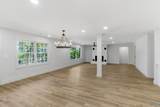 1725 Forest Drive - Photo 7