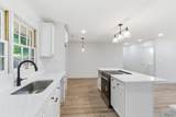 1725 Forest Drive - Photo 8