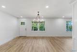 1725 Forest Drive - Photo 9