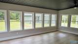 1606 Penn Road - Photo 10
