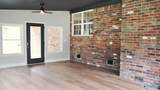 1606 Penn Road - Photo 11
