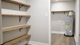 1606 Penn Road - Photo 12