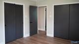 1606 Penn Road - Photo 15