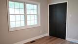 1606 Penn Road - Photo 17