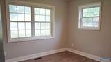 1606 Penn Road - Photo 18
