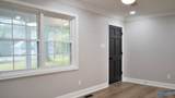 1606 Penn Road - Photo 19