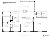 1606 Penn Road - Photo 2