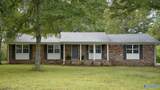 1606 Penn Road - Photo 3