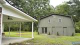 1606 Penn Road - Photo 5