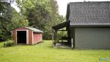 1606 Penn Road - Photo 6
