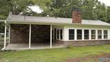 1606 Penn Road - Photo 7