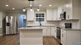 1606 Penn Road - Photo 8