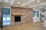 1606 Penn Road - Photo 9