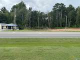2.1 Acres Chestnut Bypass - Photo 2