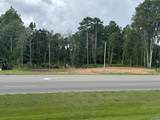 2.1 Acres Chestnut Bypass - Photo 4