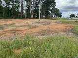 2.1 Acres Chestnut Bypass - Photo 5