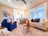 621 College Street - Photo 13
