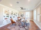 621 College Street - Photo 18