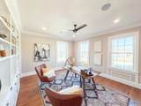 621 College Street - Photo 19