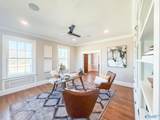 621 College Street - Photo 21