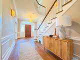 621 College Street - Photo 22