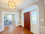 621 College Street - Photo 23
