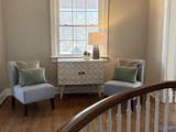 621 College Street - Photo 24