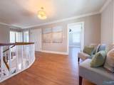 621 College Street - Photo 25