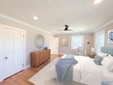 621 College Street - Photo 26