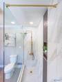 621 College Street - Photo 28