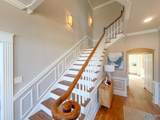 621 College Street - Photo 3