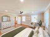 621 College Street - Photo 30