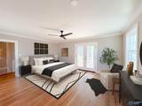 621 College Street - Photo 35
