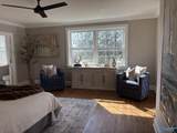 621 College Street - Photo 37