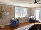 621 College Street - Photo 39