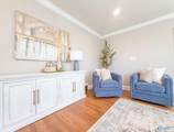 621 College Street - Photo 40