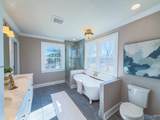 621 College Street - Photo 42