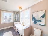 621 College Street - Photo 43