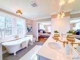 621 College Street - Photo 46