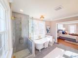 621 College Street - Photo 47