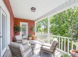621 College Street - Photo 48